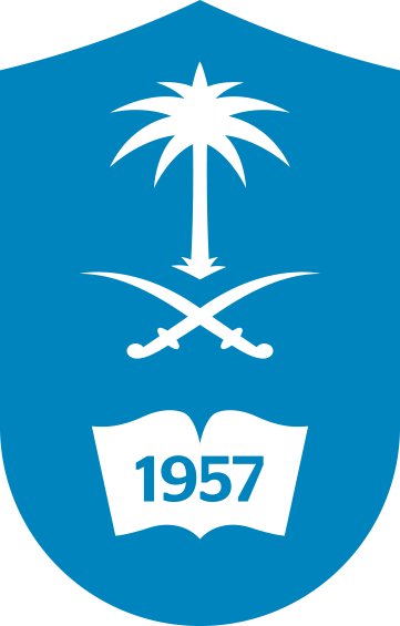 Dewan Plus